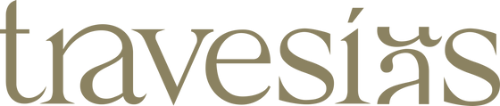 travesías