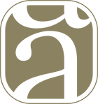 Travesías icono