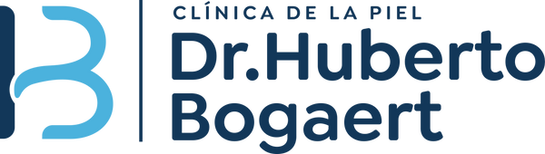 Clinica de Piel Dr. Huberto Bogaert