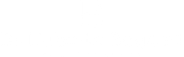 Clinica de Piel Dr. Huberto Bogaert